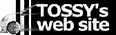 tossy's web site
