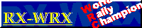 RX-WRX